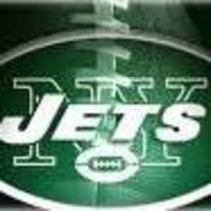 Meet your Posher, Ronnie